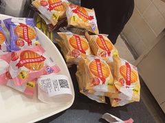 -味多美蛋糕(耿庄店)