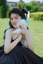 -金夫人婚纱摄影(总店)