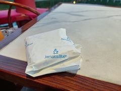 -JamaicaBlue(新城国际店)