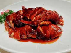 -上海人家花樣年华(虹口龙之梦店)
