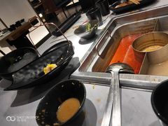 -新辣道鱼火锅(航天万源店)