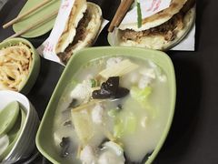 -锦江之星(西安五路口地铁站万达广场店)