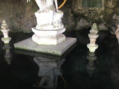 -幕燕滨江·长江观音景区