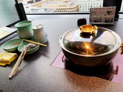 -モリタ屋(JR京都伊势丹店)