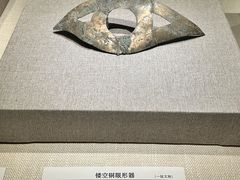 -上海中国航海博物馆