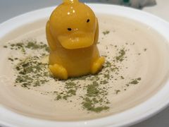 -千日贺茶餐厅(开发区安盛店)