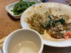 -眉州小吃(魏公村店)