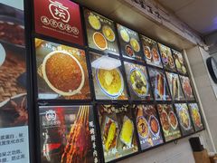 -盛京美食佳坛肉馆(沈阳总店)
