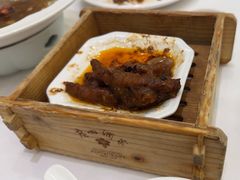 -广州酒家(昌岗地铁站店)