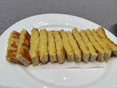 -怡情荟•海鲜青岛菜(五四广场旗舰店)