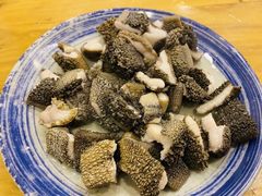 -金生隆(六铺炕店)