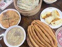 -马市街食它汤店(解放路店)