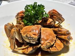 -绿波廊(豫园店)