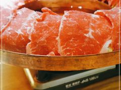 -江左尚白日本料理(万象城店)