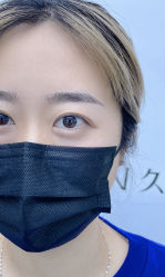 -JONMAVIN·美学