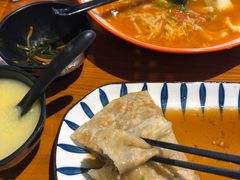 -苗小坛酸汤鱼(酒仙桥店)