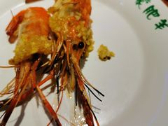 -蒙肥羊·酸汤潮牛·鲜牛肉火锅烤肉自助(岗顶店)