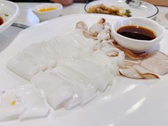 -潮人姐妹轩(海宁路店)