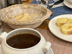 -LA MAISON公鸡和龙(蛇口店)