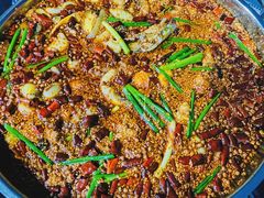 -胖子鱼·天水麻辣鱼火锅(秦州407店)