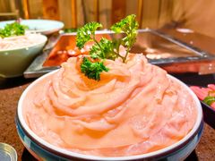 -凤来栖·净庭院·火锅(欧尚店)