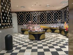 -MELAND CLUB亲子乐园·派对·餐厅(北京芳圆里ID MALL店)