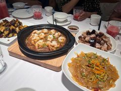 -金春禧(北国商城店)