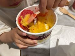 -哈根达斯(济南万象城店)