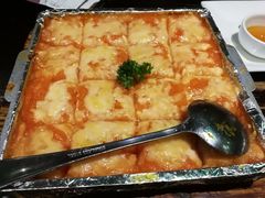 -涌上外婆桥(慈溪店)