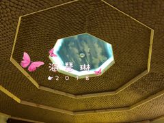 -望儿山温泉水乐园