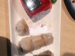 -避风塘(百联东郊店)