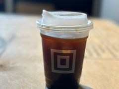 -来回·咖啡(钟村咖啡豆店)