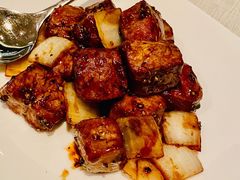 -御宝轩(益丰·外滩源店)