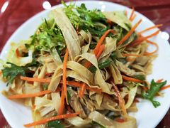 -大槐树民俗饭店-中餐(大槐树寻根祭祖园店)