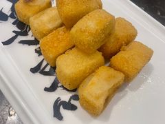 -珍之宝御品·寻味顺德(容桂渔人码头店)