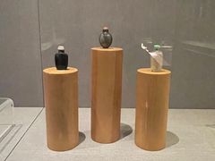 -四川博物院