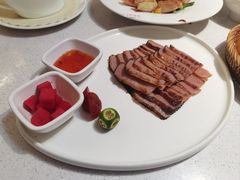 -79号渔船海鲜饭店(宝安店)