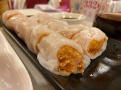 -金城大酒店-中餐厅(汾江中路店)