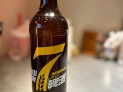 -广合草鸡·泰山炒鸡(擂鼓石店)