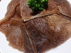 -海底捞火锅(大学路新象城店)
