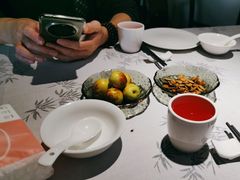 -徽州小镇(高新店)