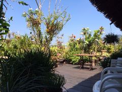iphone_upload_pic-自然餐厅(Phuket)