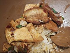 -德天顺盖码饭(人民西路店)