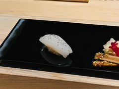 -旬怀石料理(嘉善老市店)