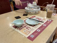 -点都德(海岸城店)