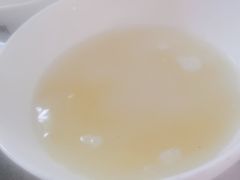 -建新园过桥米线(金碧广场店)