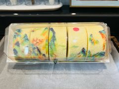 -北京稻香村(零号店)