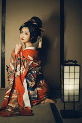 点击看大图 -持熹光年写真体验馆