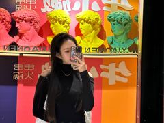 -牛小嫩串串火锅(延边大学文化城店)