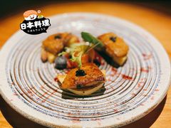 -三喜鲜生(明致商厦店)